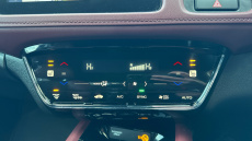 Honda HR-V 1.5 i-VTEC Turbo Sport 5dr Petrol Hatchback